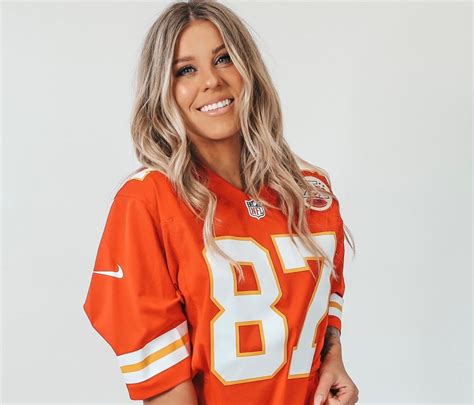 littlebuffbabe bio|Littlebuffbabe Bio, Age, Career, Net Worth, Height, Education,